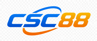 CSC88